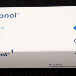 Rohypnol in meiner Nähe