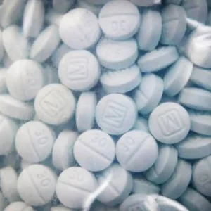 Fentanyl mit 24-Stunden-Lieferung bestellen