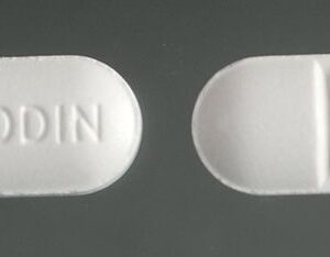 Hochwertiges Vicodin online bestellen