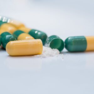 Hochwertiges Tramadol online bestellen