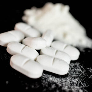 Hochwertiges Amphetamin online bestellen