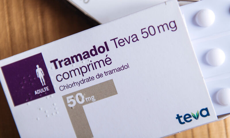 Hochwertige Pillen in Deutschland online bestellen